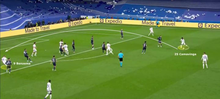 选择我们的五大优势